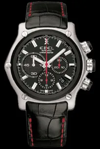 Reloj Ebel