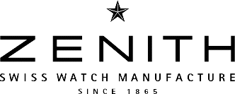 ZENITH